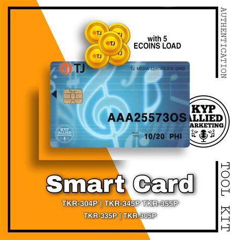 tj media smart card cebu|TJ Media PH .